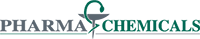 Pharma Chemicals