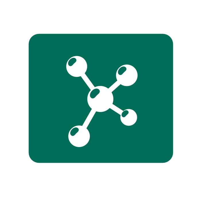 Pharma Chemicals | POLYHEXANIDE (PHMB) SOLUTION 20% 10ML